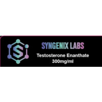 Testosterone Enanthate 275mg Testosterone Enanthate 275mg