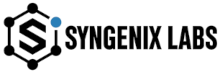 Syngenix Labs